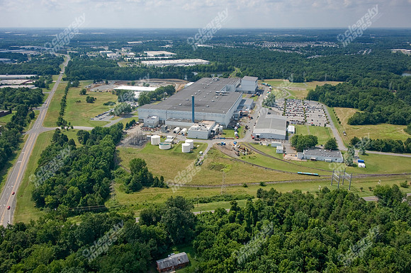 siemens-plant-689