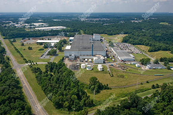 siemens-plant-686