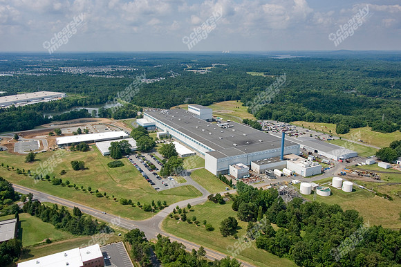 siemens-plant-683