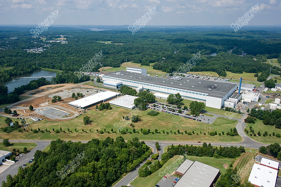 siemens-plant-680