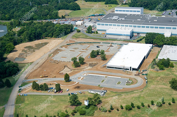 siemens-plant-677