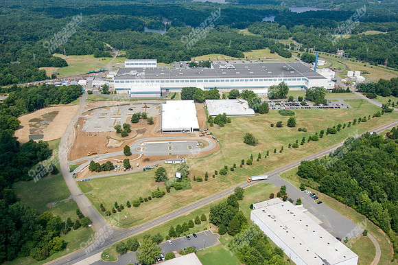 siemens-plant-674
