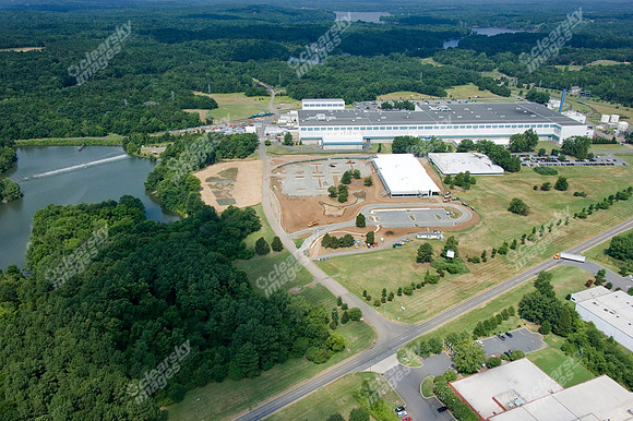 siemens-plant-671