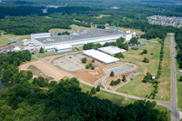 siemens-plant-665