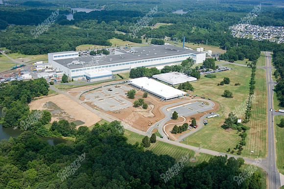siemens-plant-665