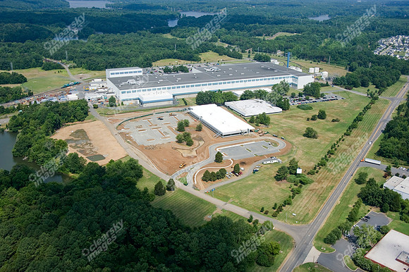 siemens-plant-668