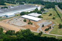 siemens-plant-662