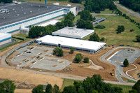 siemens-plant-659