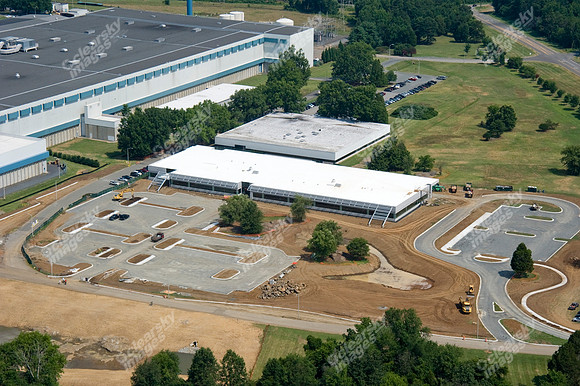 siemens-plant-659