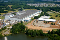 siemens-plant-656