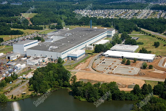 siemens-plant-656