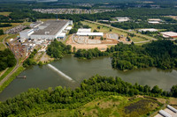 siemens-plant-653