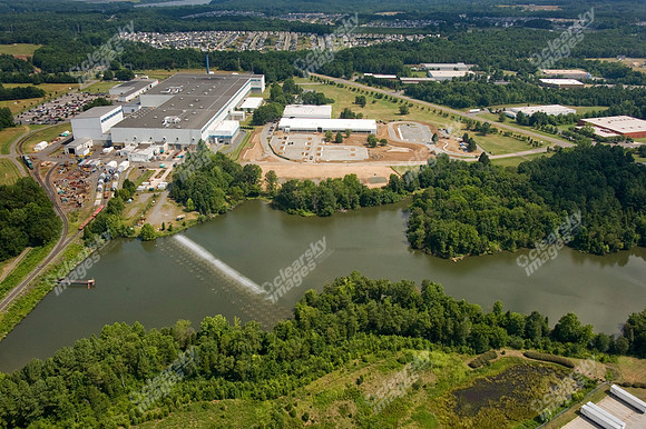 siemens-plant-653