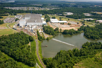 siemens-plant-650