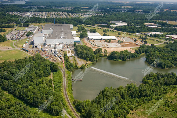 siemens-plant-650