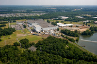 siemens-plant-647