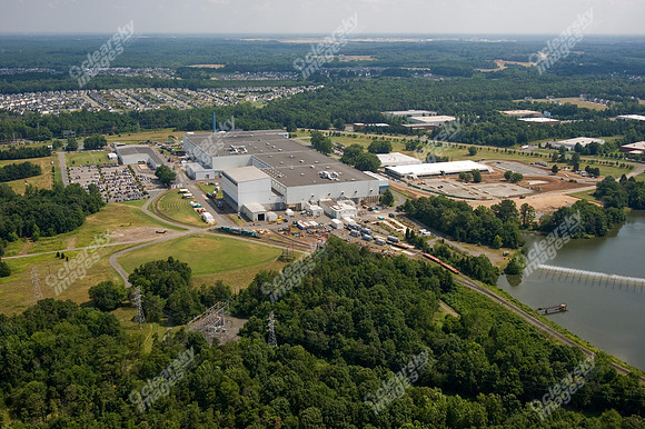 siemens-plant-647