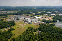 siemens-plant-644