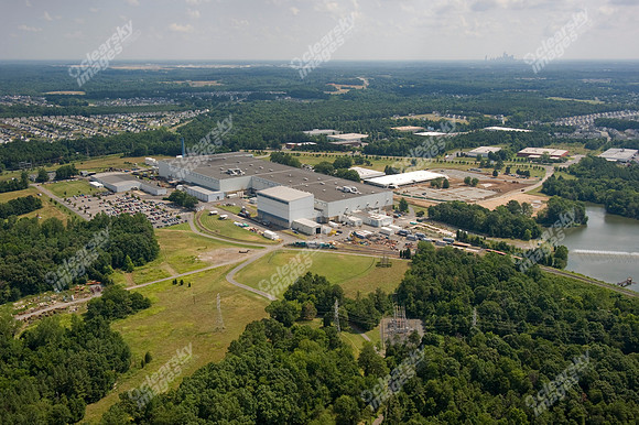siemens-plant-644
