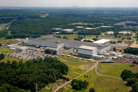 siemens-plant-641