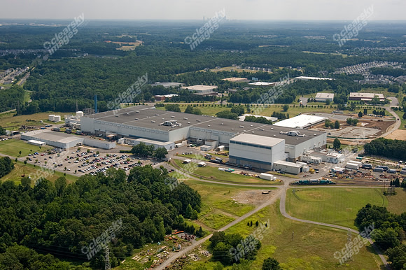 siemens-plant-641