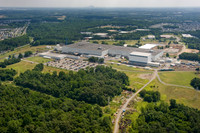 siemens-plant-638