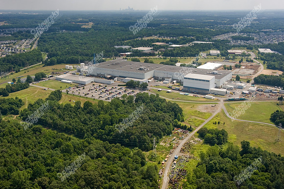 siemens-plant-638