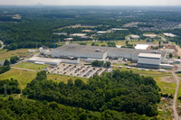 siemens-plant-635