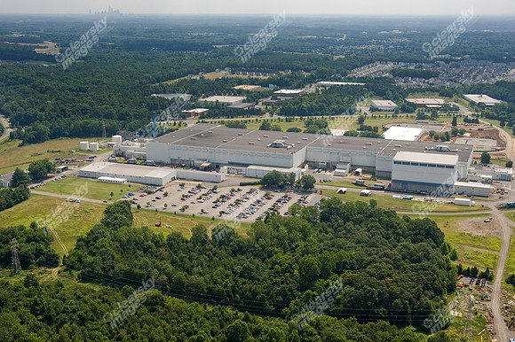 siemens-plant-635