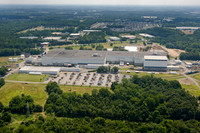 siemens-plant-632