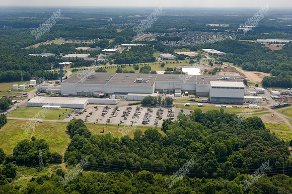 siemens-plant-632