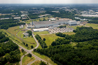 siemens-plant-626