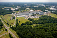 siemens-plant-629