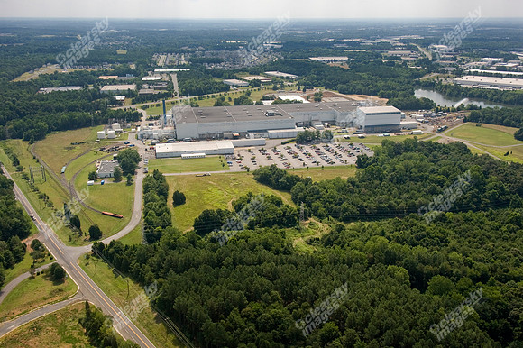 siemens-plant-629