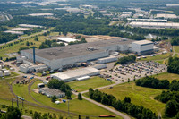 siemens-plant-623