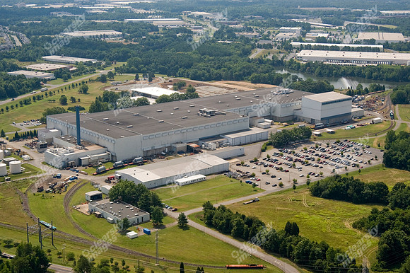 siemens-plant-623