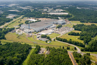siemens-plant-620