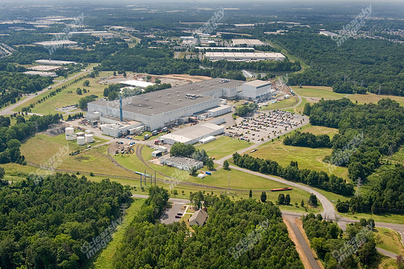 siemens-plant-620
