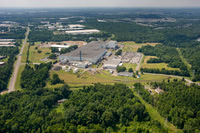 siemens-plant-617