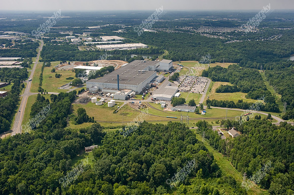 siemens-plant-617