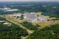 siemens-plant-614
