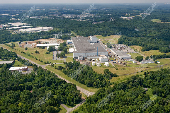 siemens-plant-614
