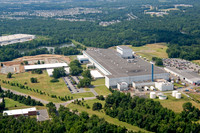 siemens-plant-611