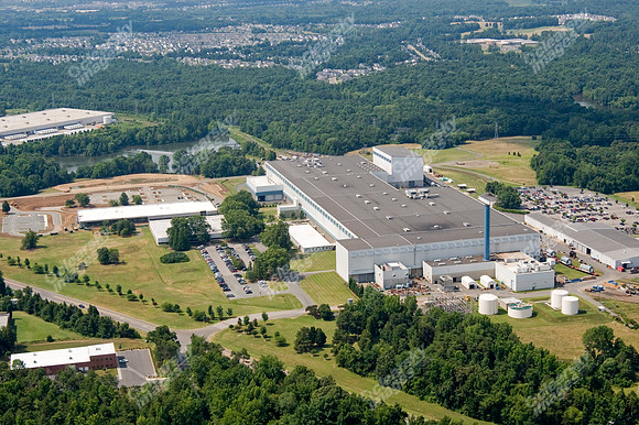 siemens-plant-611