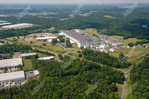 siemens-plant-608