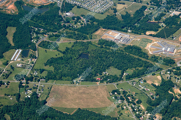 mooresville-land-track-998