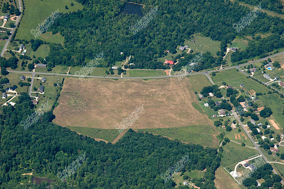 mooresville-land-track-995