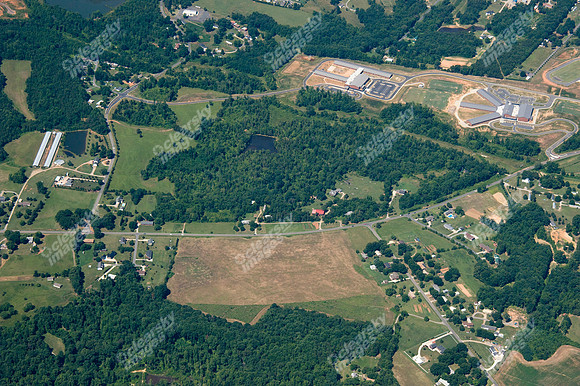 mooresville-land-track-992