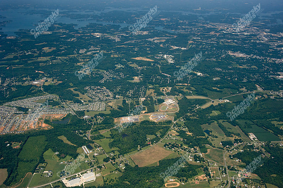 mooresville-land-track-989
