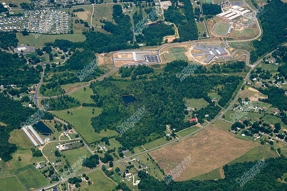 mooresville-land-track-985